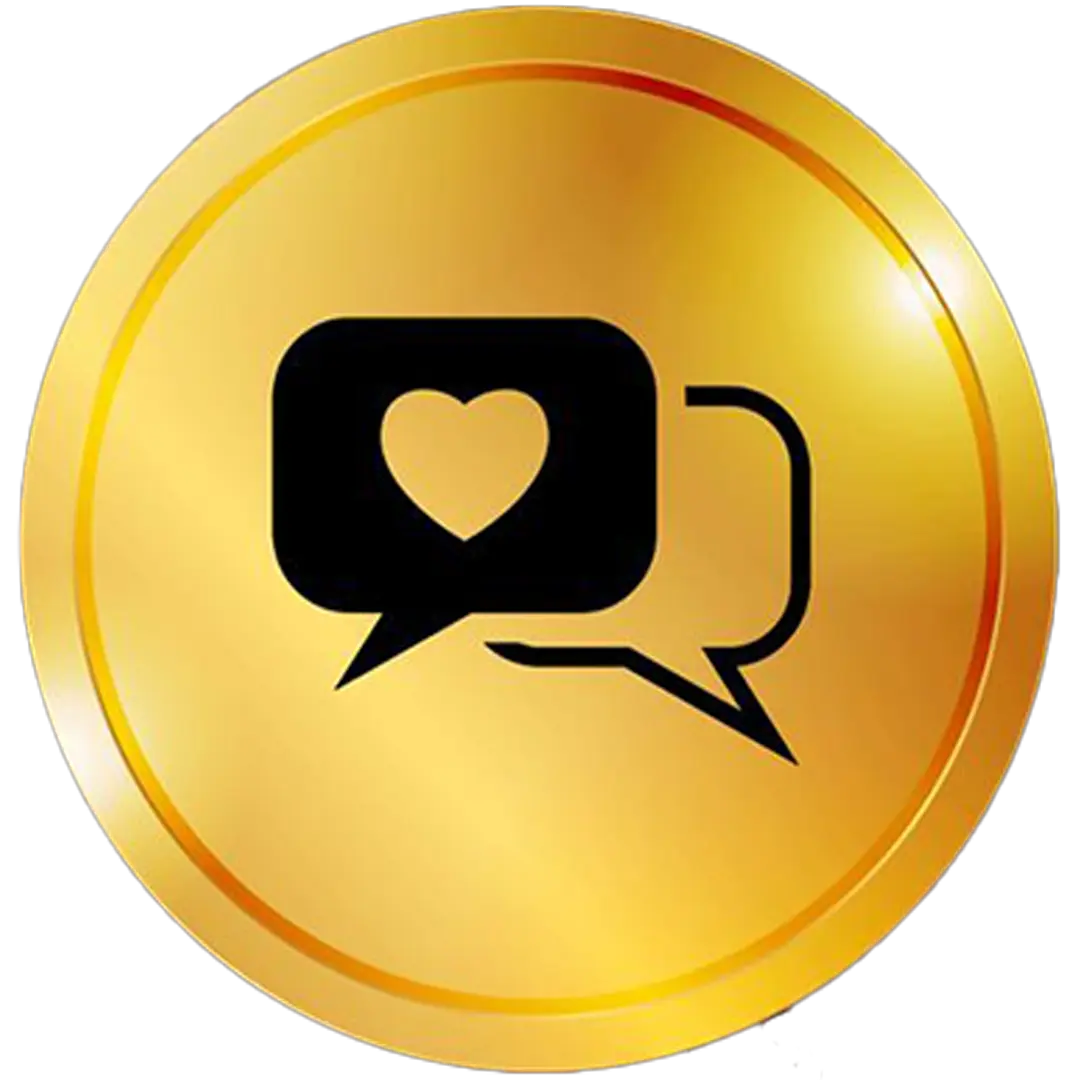 LIVE CHAT JAVWIN
