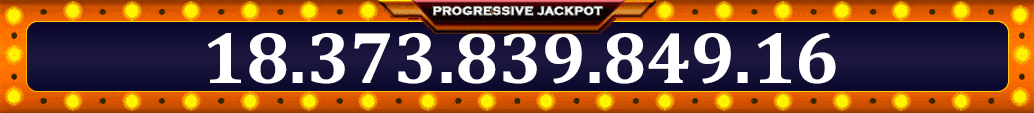 Jackpot JAVWIN