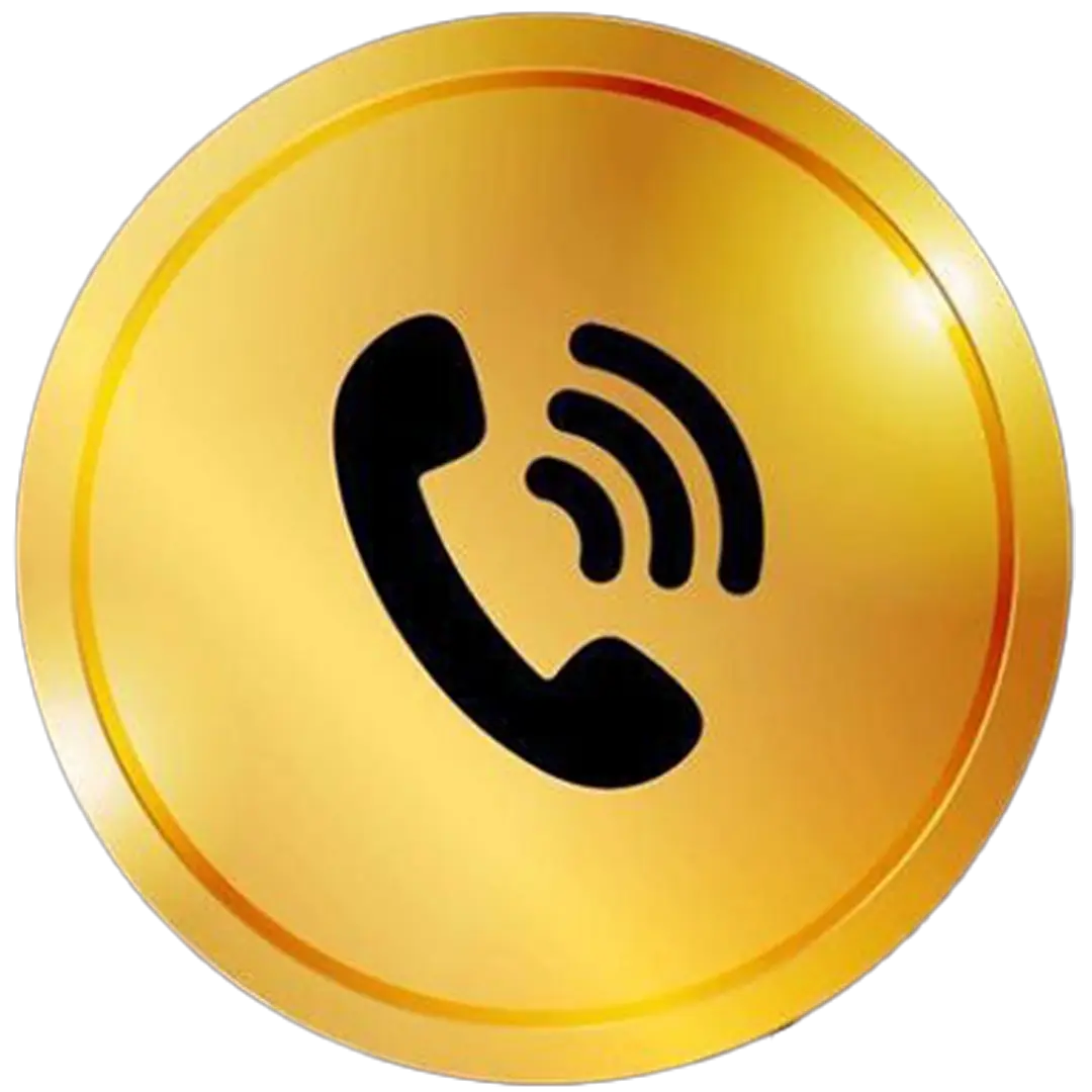 WHATSAPP JAVWIN